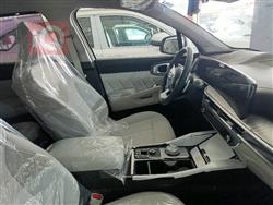 کیا سۆرینتۆ